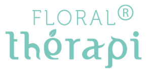 Floral Therapi