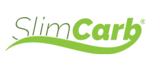 Slimcarb